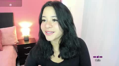  ines  online show from 01.04.25