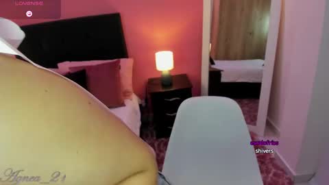  ines  online show from 01.13.25