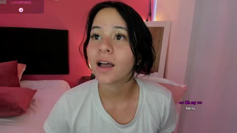  ines  online show from 01.16.25