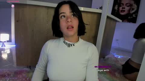  ines  online show from 01.18.25
