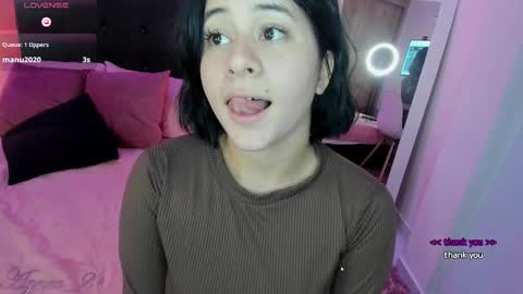  ines  online show from 01.20.25