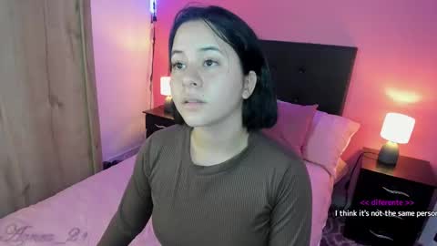  ines  online show from 01.21.25