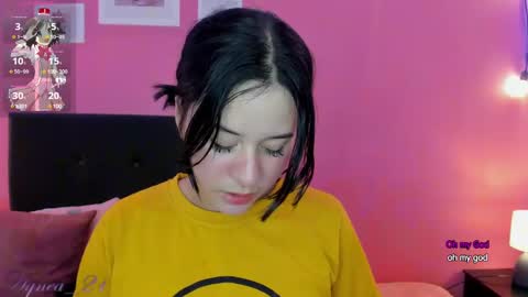  ines  online show from 01.23.25