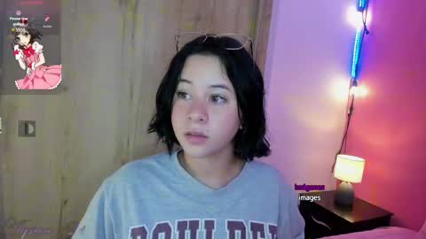  ines  online show from 01.29.25