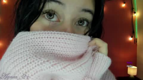  ines  online show from 01.30.25