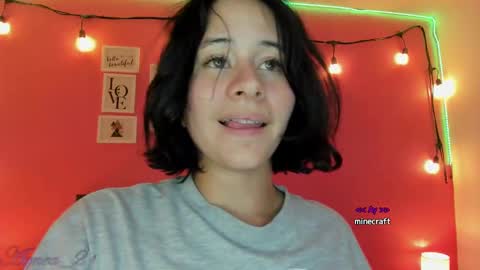  ines  online show from 02.01.25