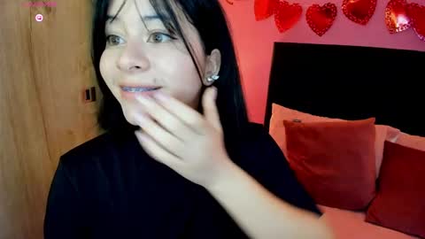  ines  online show from 02.26.25