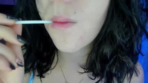  ines  online show from 09.13.25