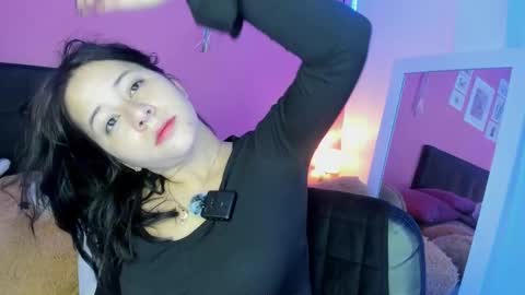  ines  online show from 09.15.25