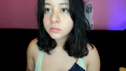  ines  online show from 10.12.25