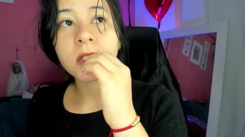  ines  online show from 10.18.25