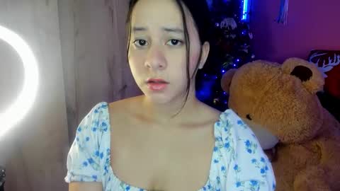  ines  online show from 12.18.25