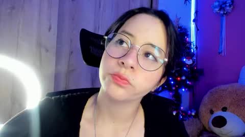  ines  online show from 01.06.26