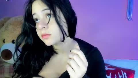  ines  online show from 01.12.26