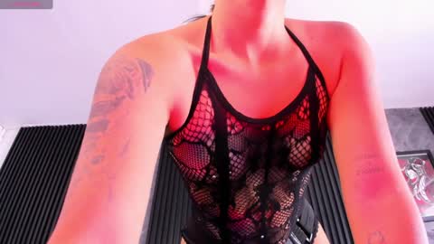 agnes_jones online show from 12.06.24