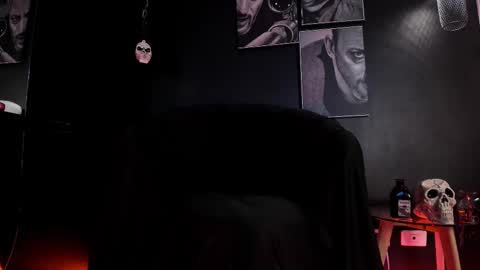 agnes_jones online show from 09.26.25