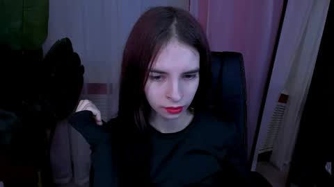 Agnes online show from 04.02.26