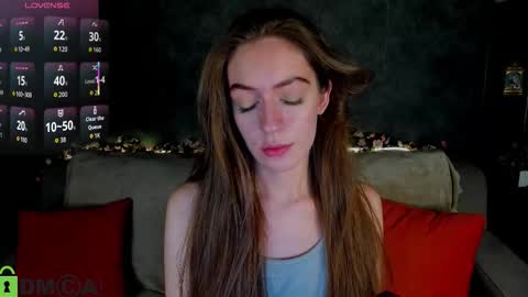 agnes wells online show from 01.13.26