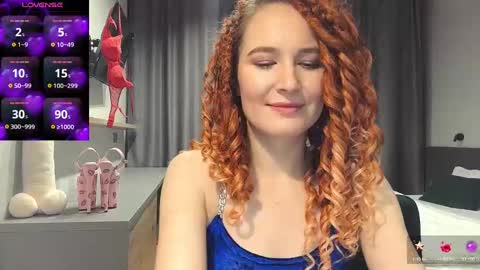 Agnes online show from 12.10.24