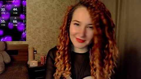 Agnes online show from 01.10.25