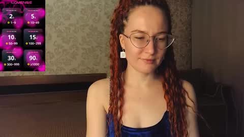 Agnes online show from 02.17.25