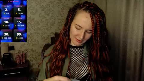 Agnes online show from 09.28.25