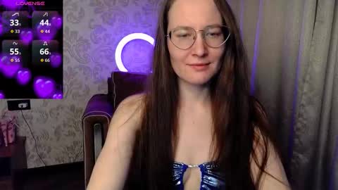 Agnes online show from 03.06.26