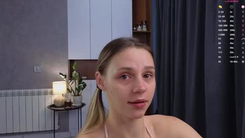 agnessi_ online show from 12.04.24