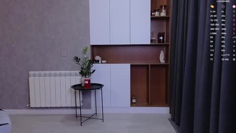 agnessi_ online show from 12.29.24