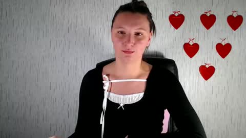 encyclopedia of naughty online show from 12.09.24