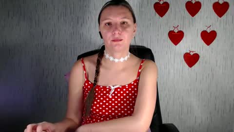 encyclopedia of naughty online show from 12.15.24