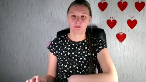 encyclopedia of naughty online show from 12.17.24
