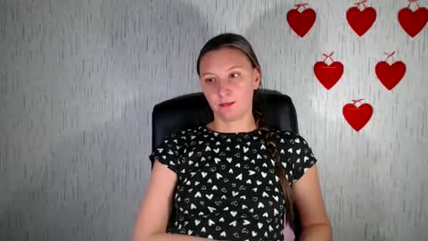 encyclopedia of naughty online show from 12.17.24