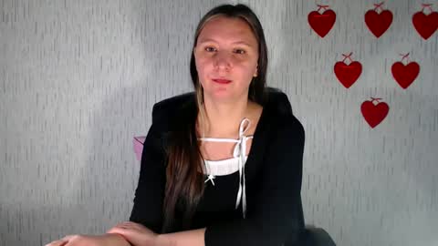encyclopedia of naughty online show from 12.19.24