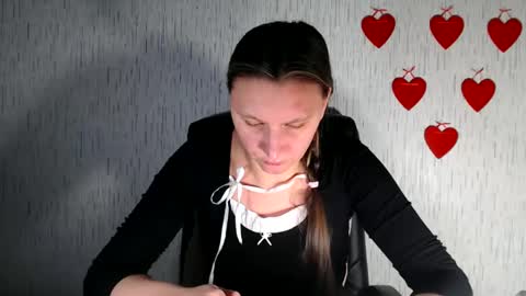 encyclopedia of naughty online show from 12.20.24