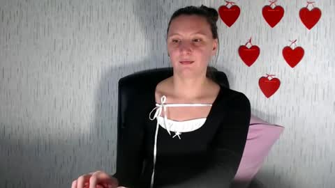 encyclopedia of naughty online show from 12.21.24