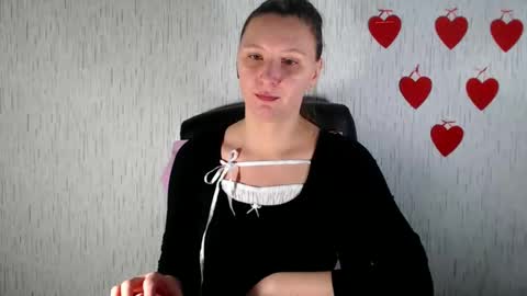 encyclopedia of naughty online show from 12.22.24