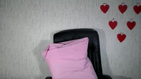 encyclopedia of naughty online show from 12.23.24