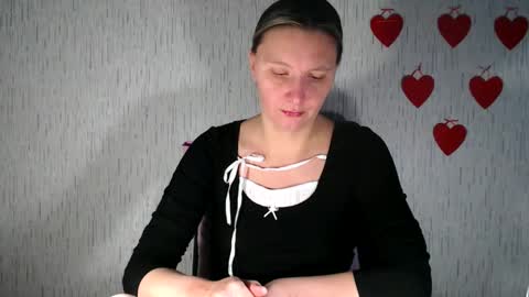 encyclopedia of naughty online show from 12.24.24