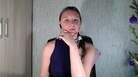 encyclopedia of naughty online show from 12.25.24