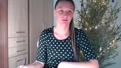 encyclopedia of naughty online show from 12.26.24