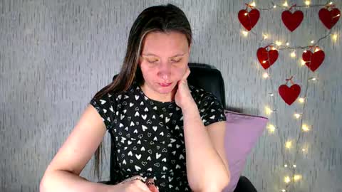 encyclopedia of naughty online show from 01.14.25