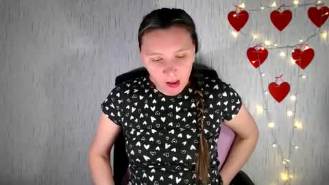 encyclopedia of naughty online show from 01.16.25