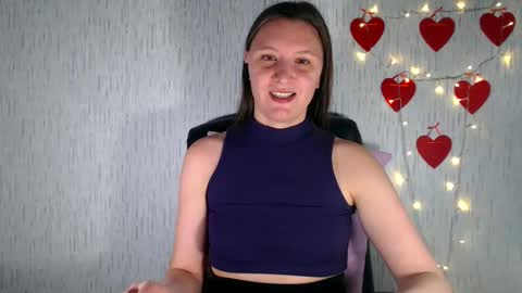 encyclopedia of naughty online show from 01.22.25
