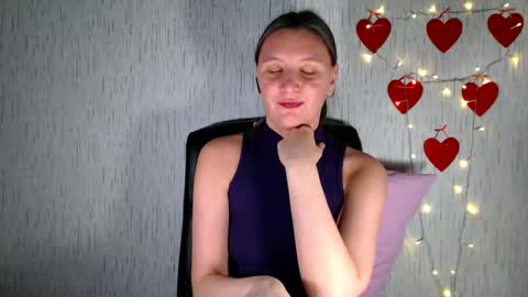 encyclopedia of naughty online show from 01.22.25