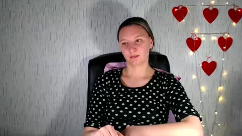 encyclopedia of naughty online show from 01.24.25