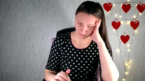 encyclopedia of naughty online show from 01.25.25