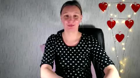 encyclopedia of naughty online show from 01.25.25