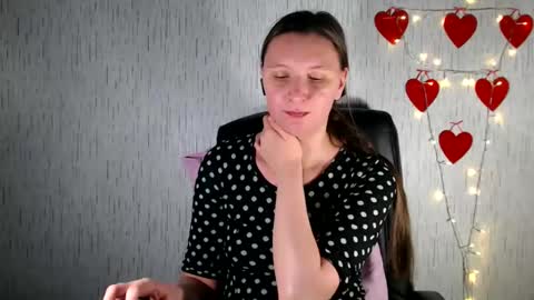 encyclopedia of naughty online show from 01.26.25