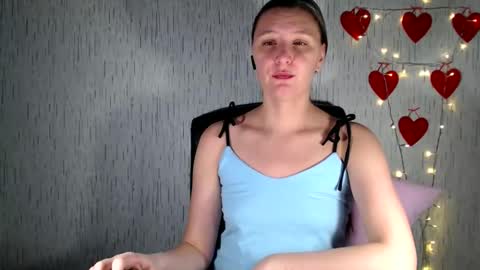 encyclopedia of naughty online show from 01.27.25